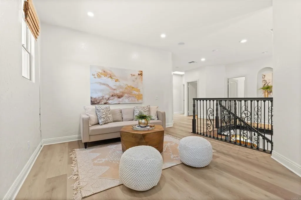 Additional image 140 of 101 Lion Cir, Chula Vista, CA 91910