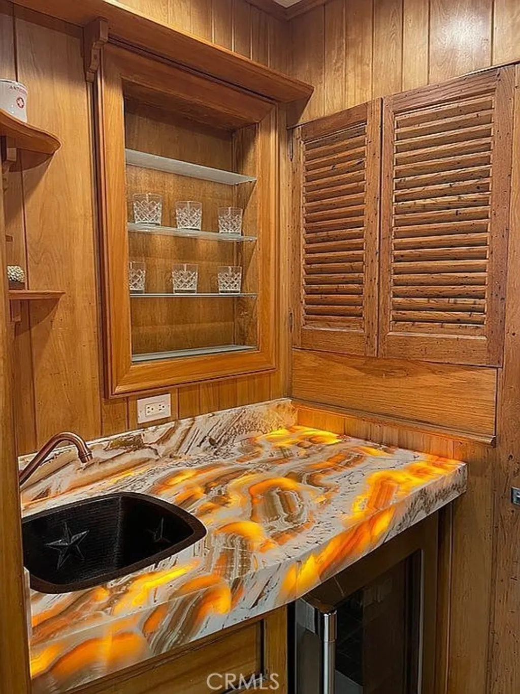 Additional image 13 of 4217 Cedar Ave, Long Beach, CA 90807