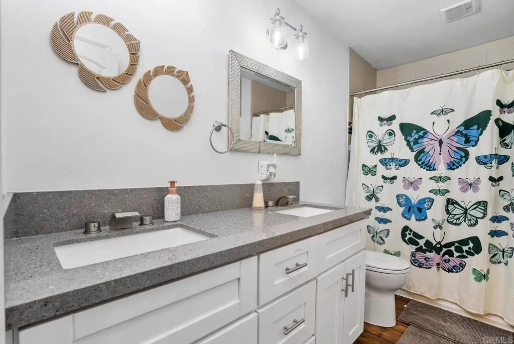 Additional image 21 of 20591 Sycamore Springs Road, Jamul, CA 91935