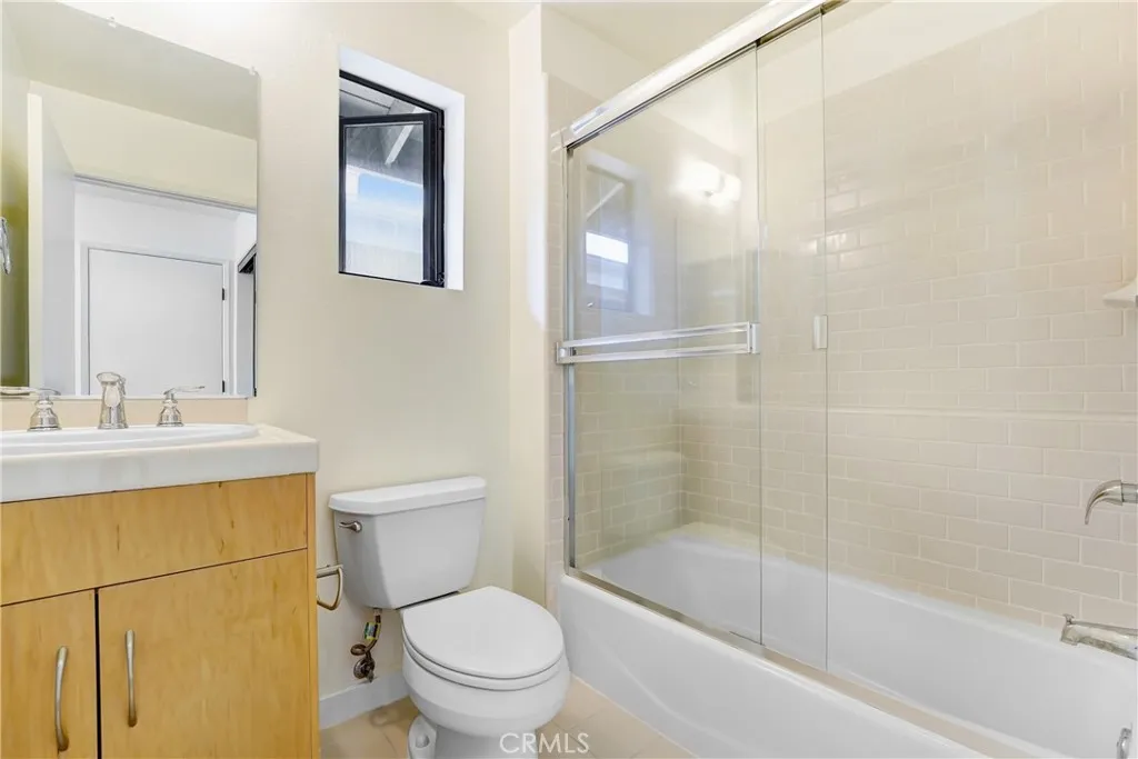 Additional image 43 of 7331 Tampa Avenue, Reseda, CA 91335