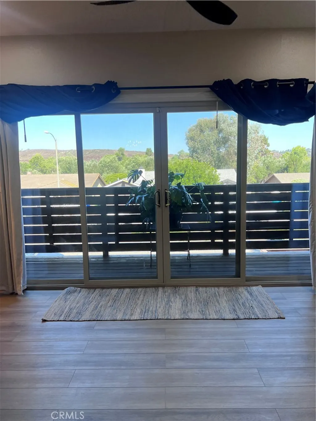 Additional image 31 of 31241 Old River Road, Bonsall, CA 92003