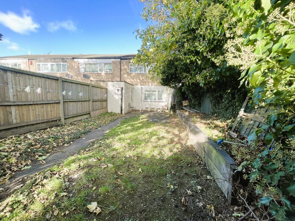 Additional image 16 of Priestley Road, Birmingham, B11