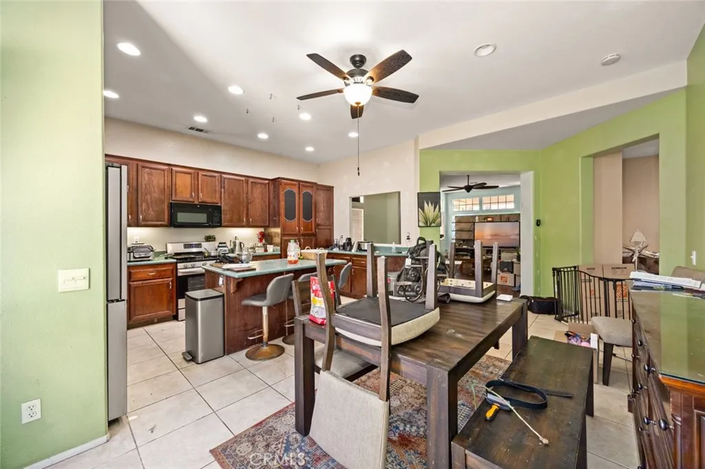 Additional image 9 of 410 Windfields Way, Beaumont, CA 92223