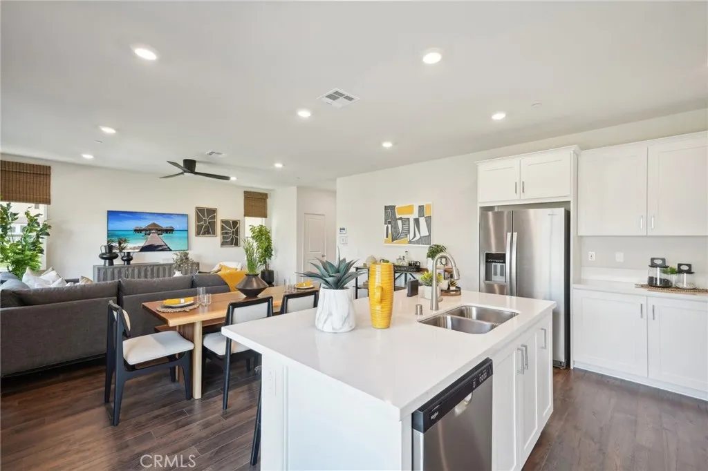 Additional image 9 of 27538 Constance Avenue, Moreno Valley, CA 92555