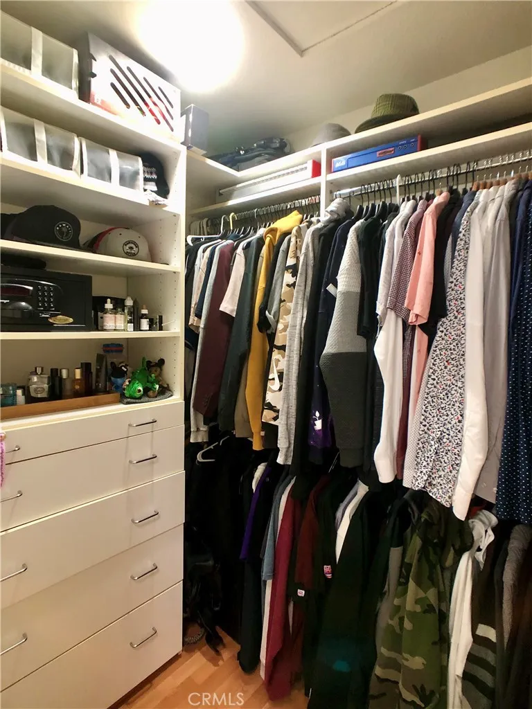 Additional image 65 of 163 Night Heron Lane, Aliso Viejo, CA 92656