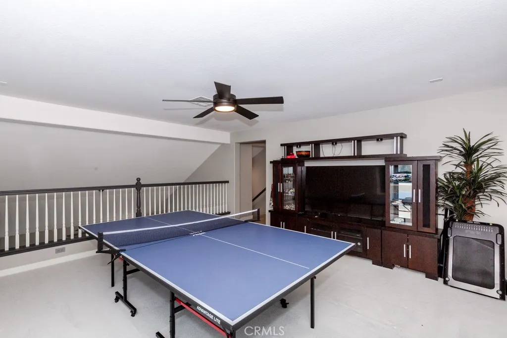 Additional image 44 of 8273 Gardenia Vista Dr, Riverside, CA 92508