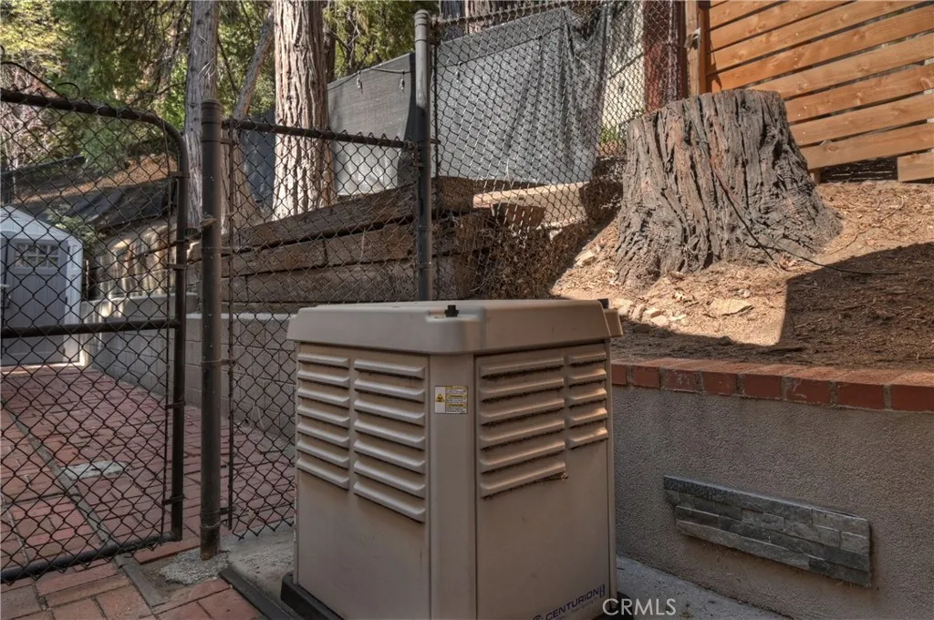 Additional image 93 of 24150 Zell Court, Crestline, CA 92325