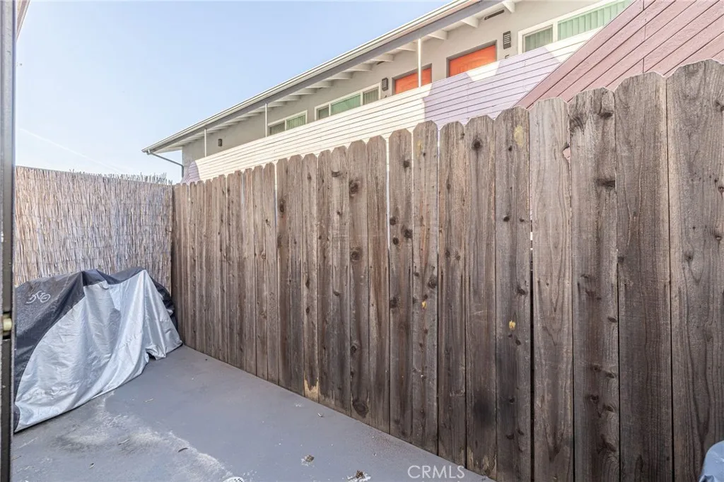 Additional image 37 of 1114 San Rafael Ave Unit 7, Glendale, CA 91202