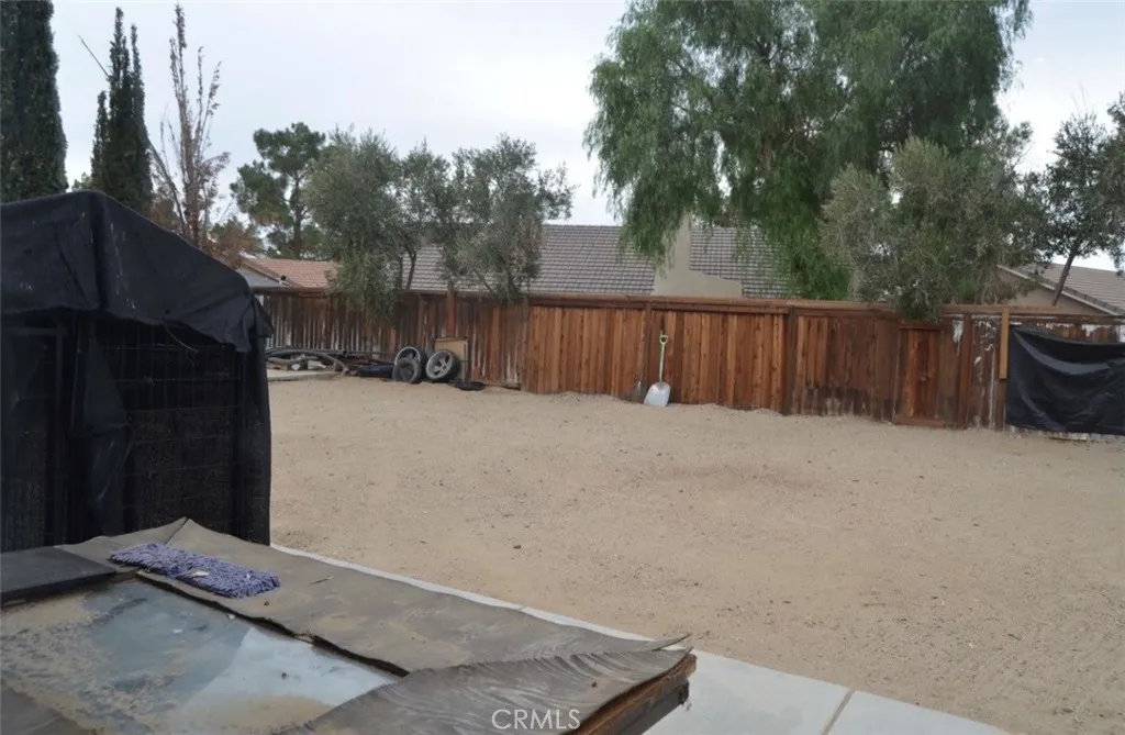 Additional image 9 of 11876 Begonia Road, Adelanto, CA 92301