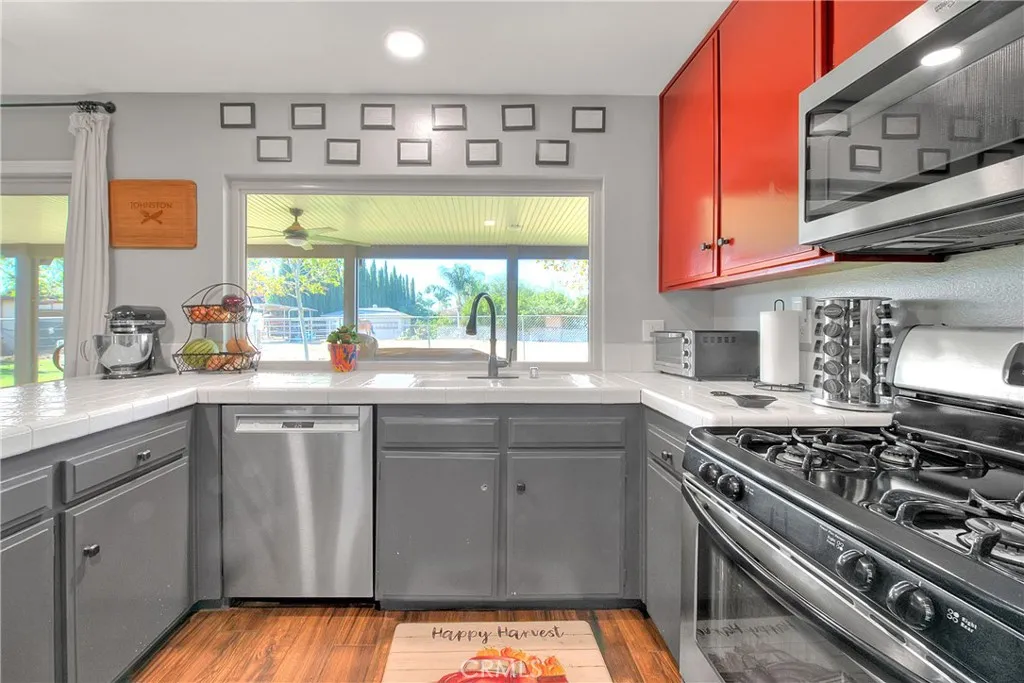 Additional image 10 of 5999 Homestead St, Jurupa Valley, CA 92509