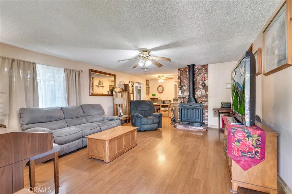 Additional image 7 of 19810 Gustin Lane, Perris, CA 92570