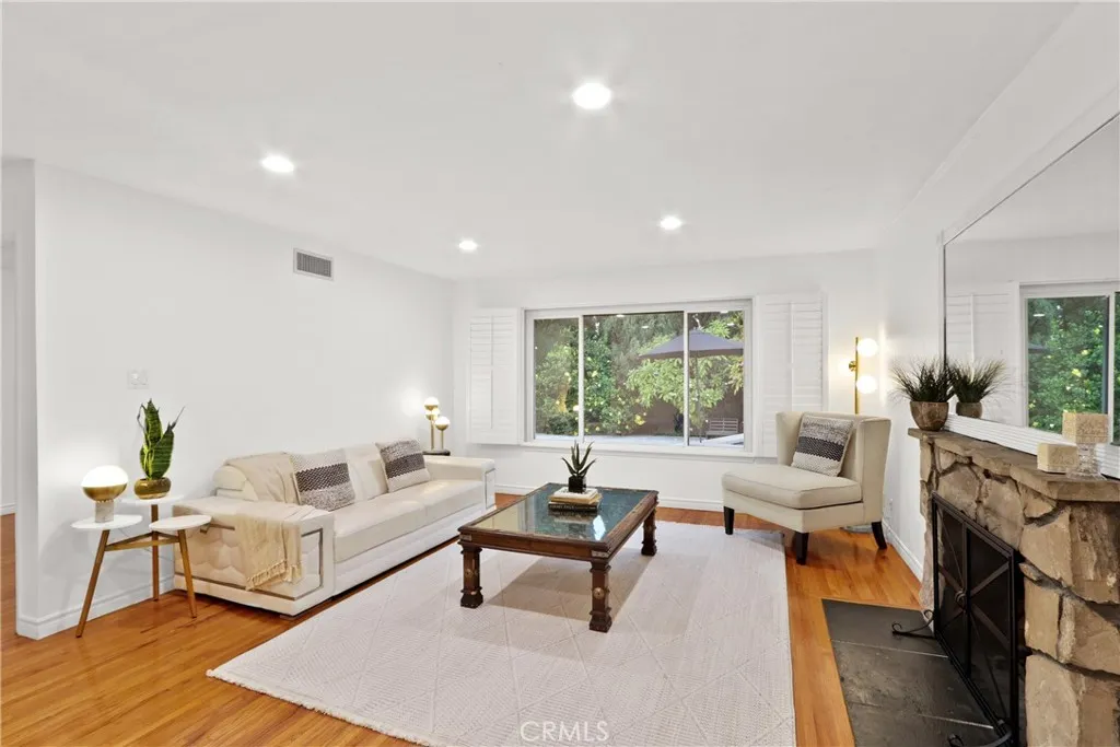 Additional image 38 of 1674 N Morningside St, Orange, CA 92867