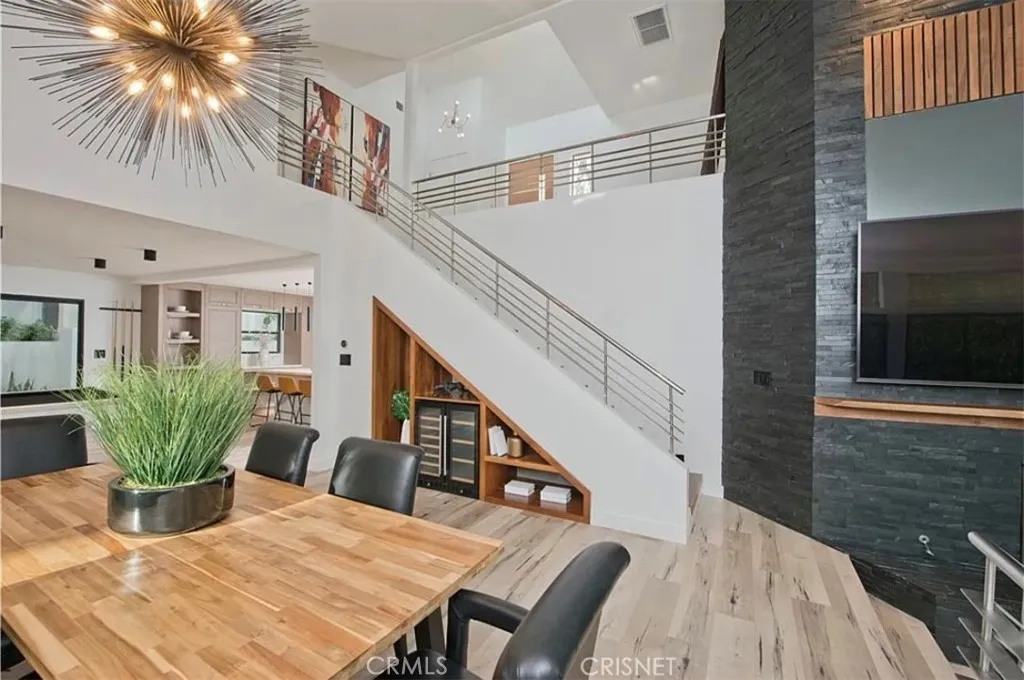 Additional image 7 of 2650 Lisco Pl, Los Angeles, CA 90046