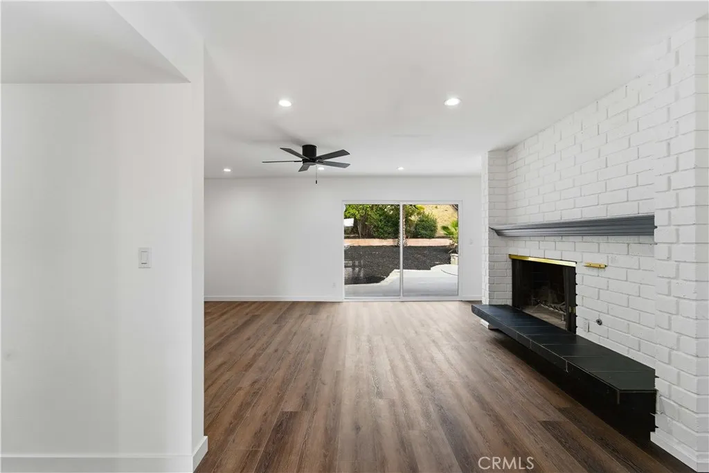 Additional image 49 of 21943 Parthenia Street, West Hills, CA 91304