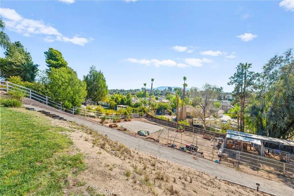 Additional image 71 of 30701 Del Rey Road, Temecula, CA 92591