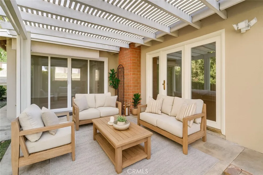 Additional image 96 of 6821 Loyola Drive, Huntington Beach, CA 92647