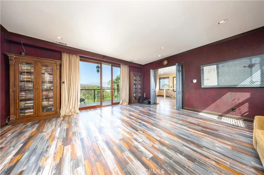 Additional image 40 of 32 Franciscan Pl, Phillips Ranch, CA 91766