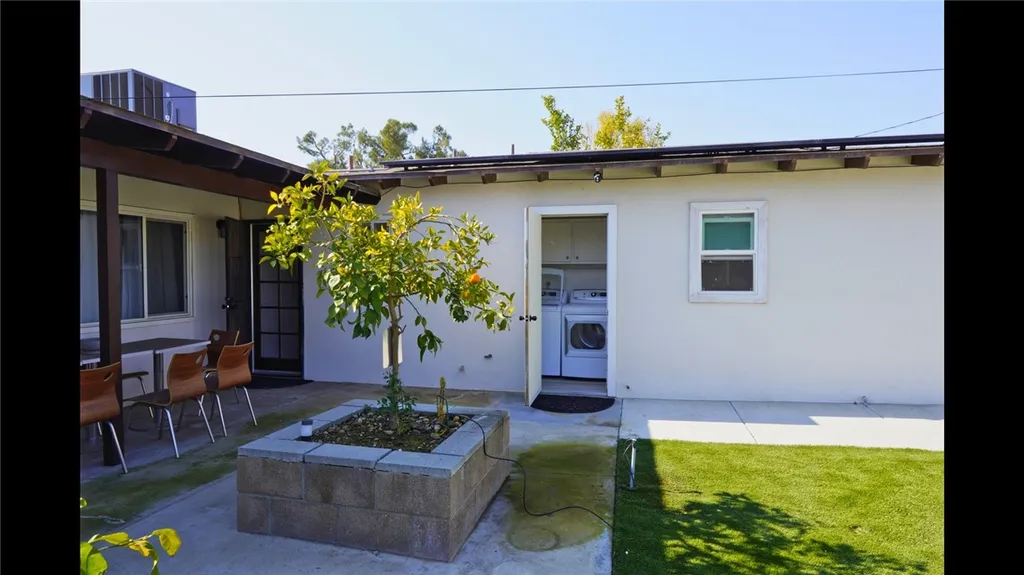 Additional image 47 of 3206 Candlewood Drive, Bakersfield, CA 93306