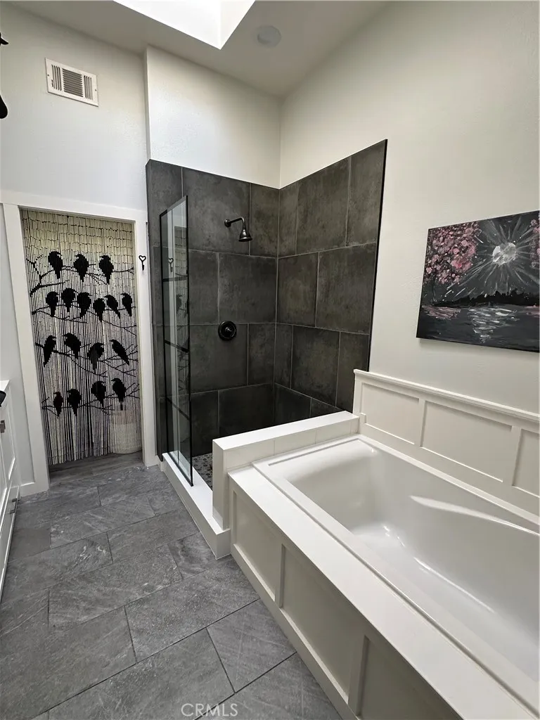 Additional image 75 of 7543 W Liberty Pkwy Unit 672, Fontana, CA 92336