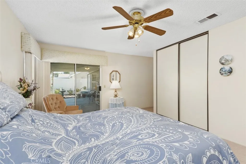 Additional image 20 of 2498 Rose Ave, Hemet, CA 92545