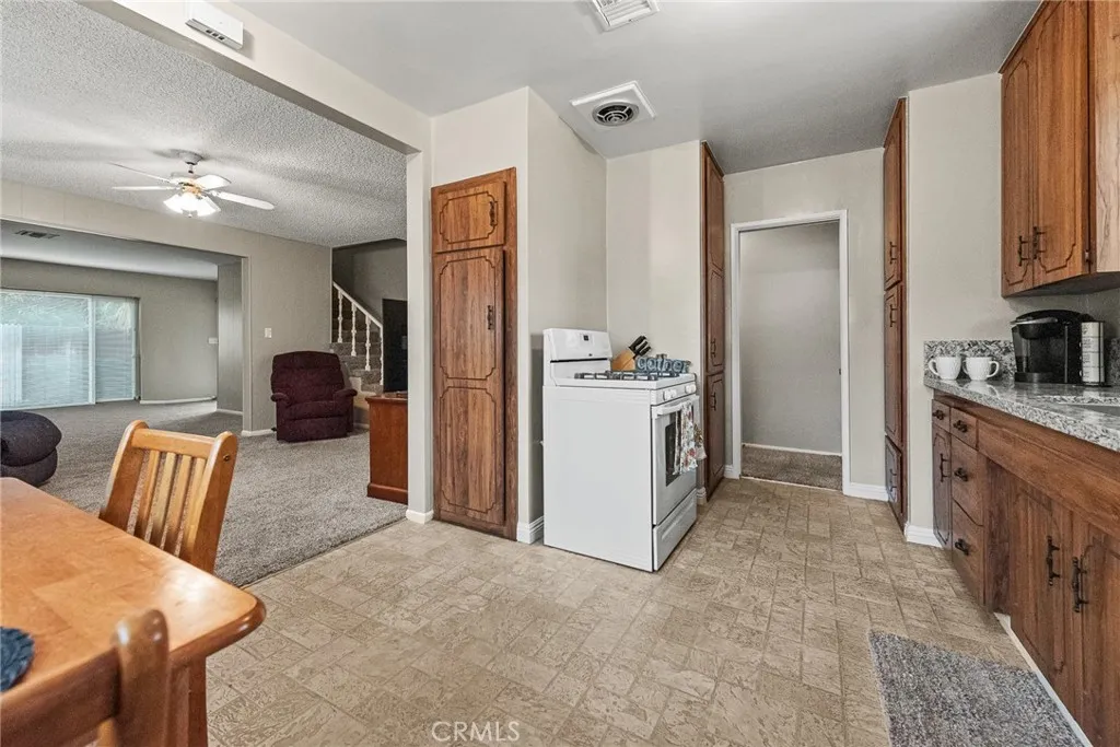 Additional image 40 of 5630 Challen Ave, Riverside, CA 92503