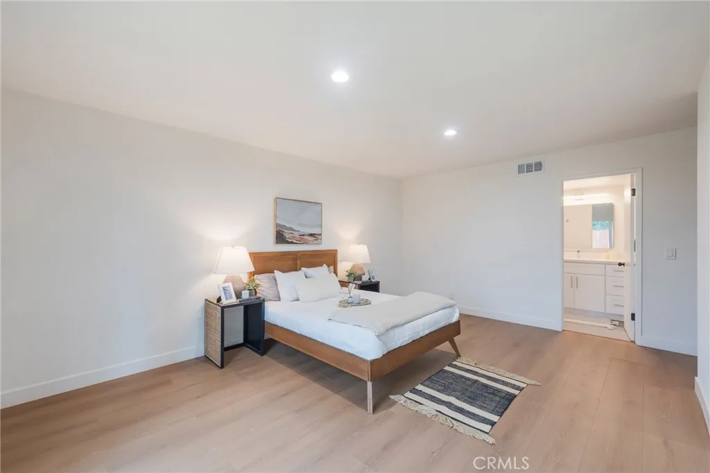 Additional image 63 of 431 Devonshire Dr, Brea, CA 92821