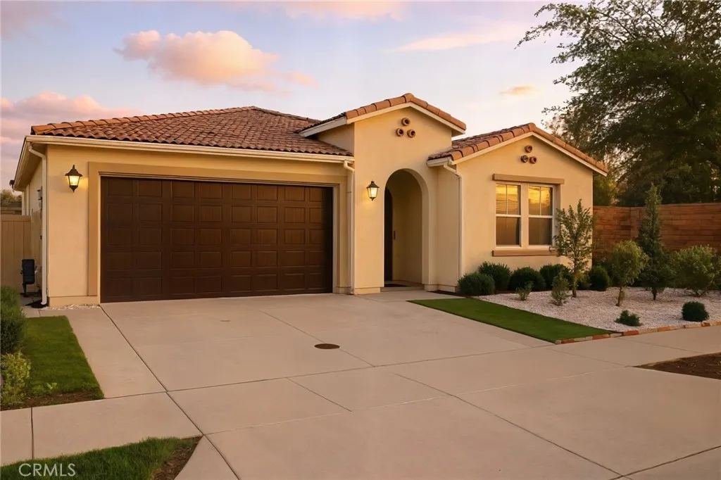 Additional image 33 of 3481 E Sweetbay Way, Ontario, CA 91761