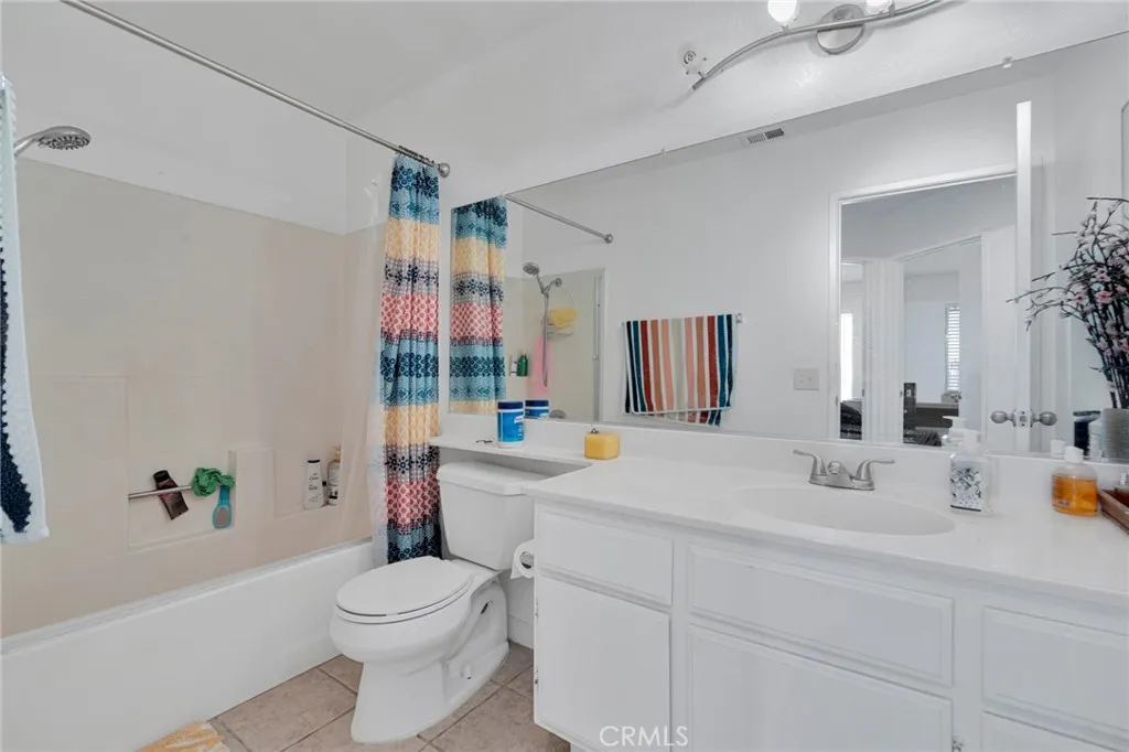 Additional image 31 of 11117 Villa St, Adelanto, CA 92301