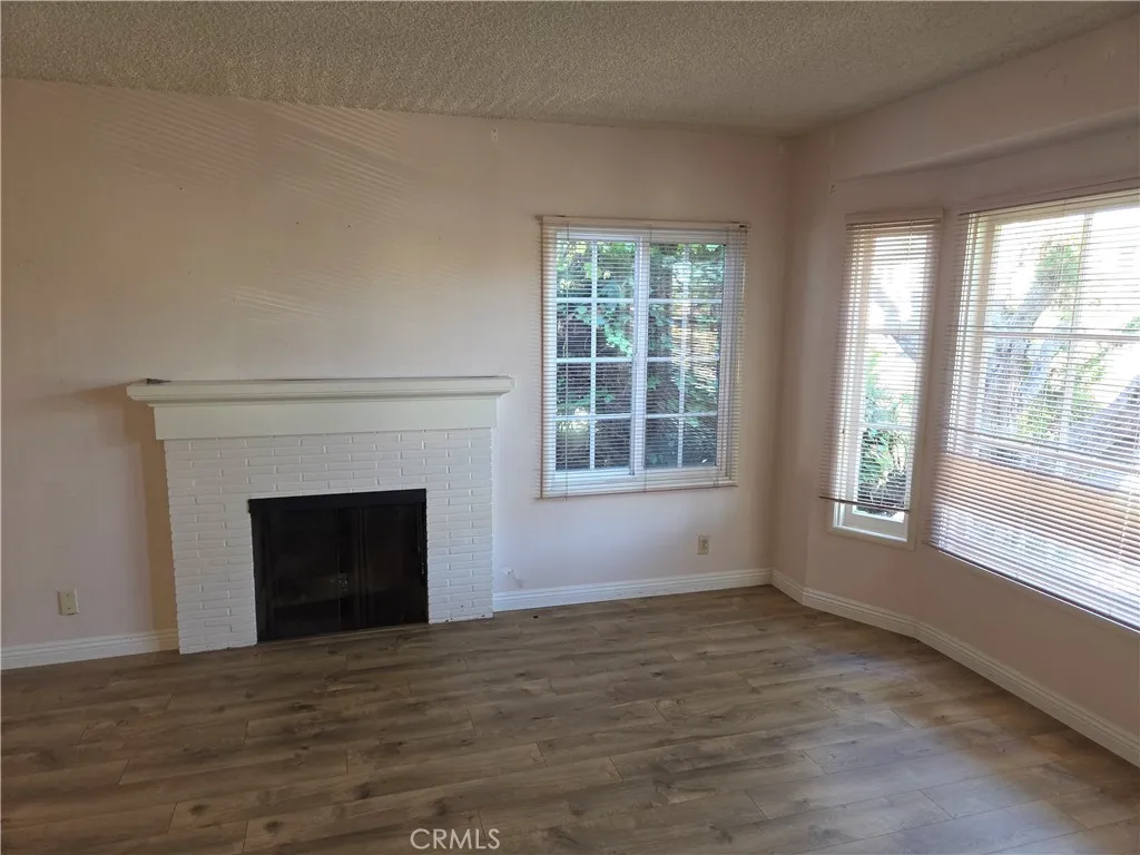 Additional image 7 of 1103 S Malgren Avenue, San Pedro, CA 90732