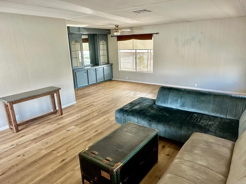 Additional image 48 of 2130 Sunset Dr. #14, Vista, CA 92081