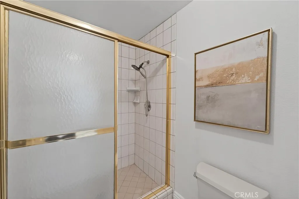 Additional image 49 of 11306 Warmington St, Riverside, CA 92503