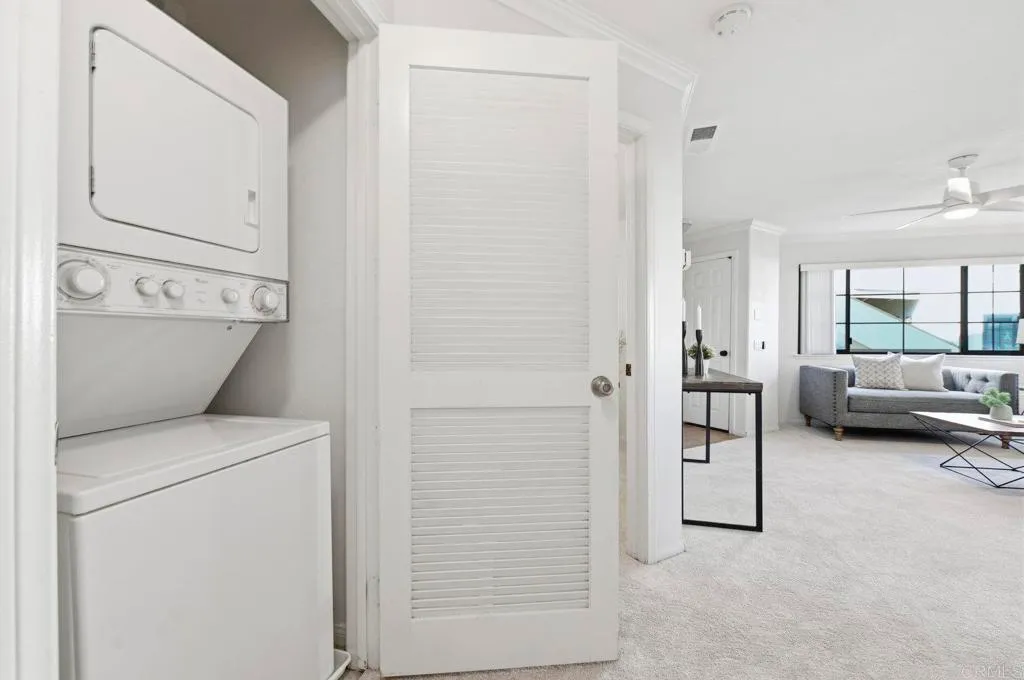 Additional image 20 of 3573 Paseo de los Californianos #273, Oceanside, CA 92056