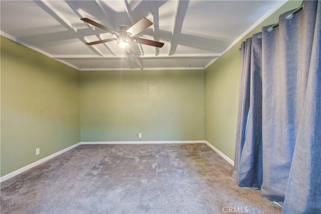 Additional image 34 of 2988 Briarwood Court, Merced, CA 95348