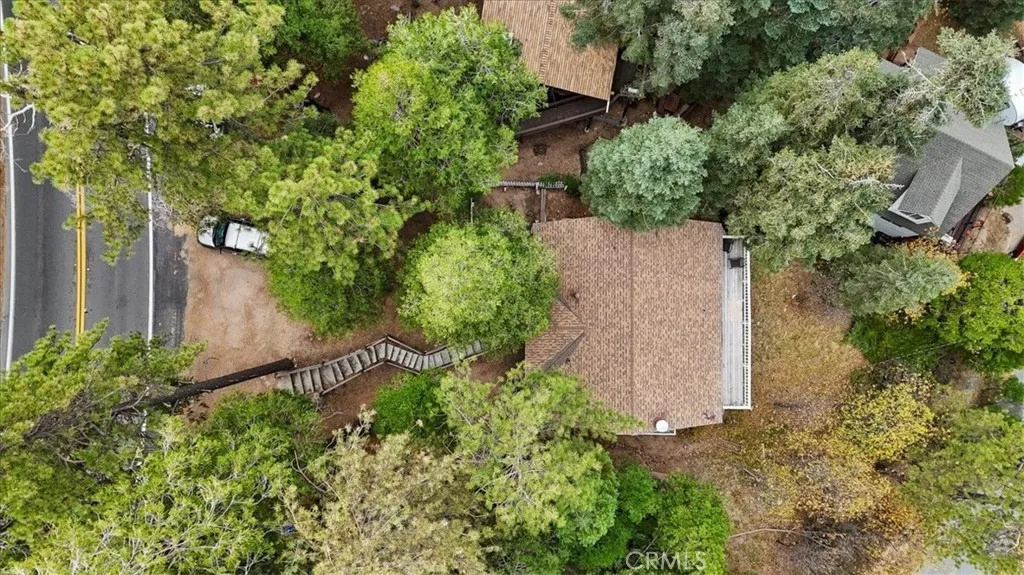 Additional image 30 of 24646 Lake Gregory Dr, Crestline, CA 92325