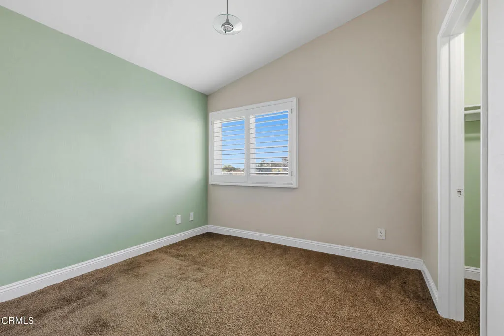 Additional image 12 of 2611 Kelp Street, Oxnard, CA 93035