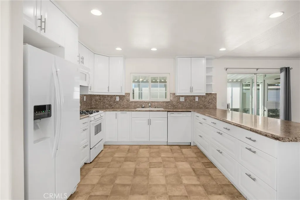 Additional image 41 of 10210 Baseline Rd Unit 291, Rancho Cucamonga, CA 91701