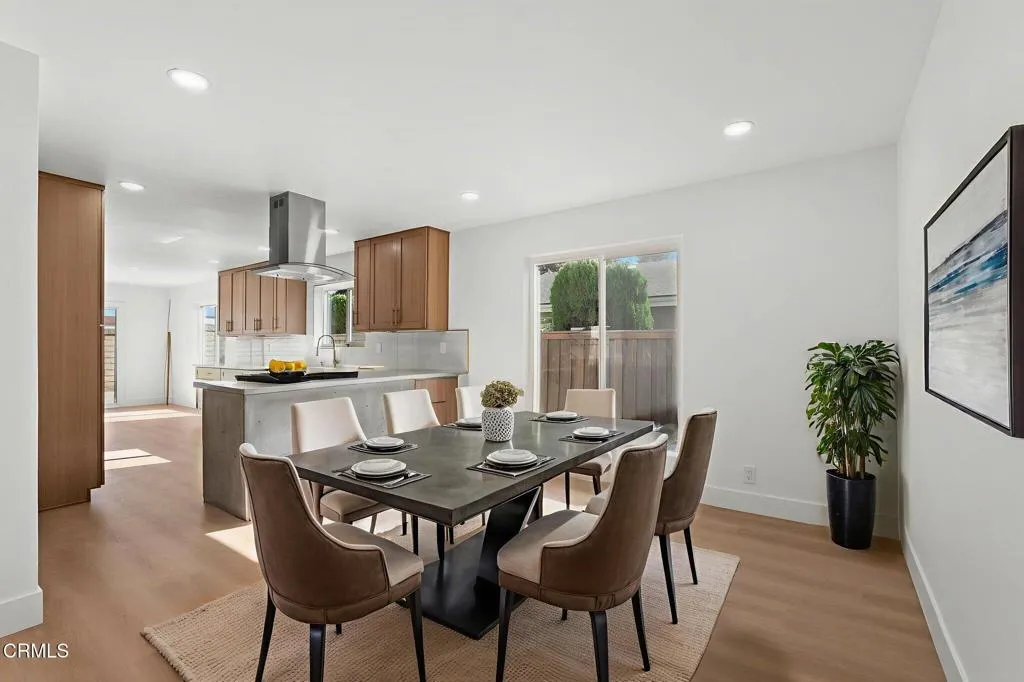 Additional image 15 of 958 Palmer Avenue, Camarillo, CA 93010