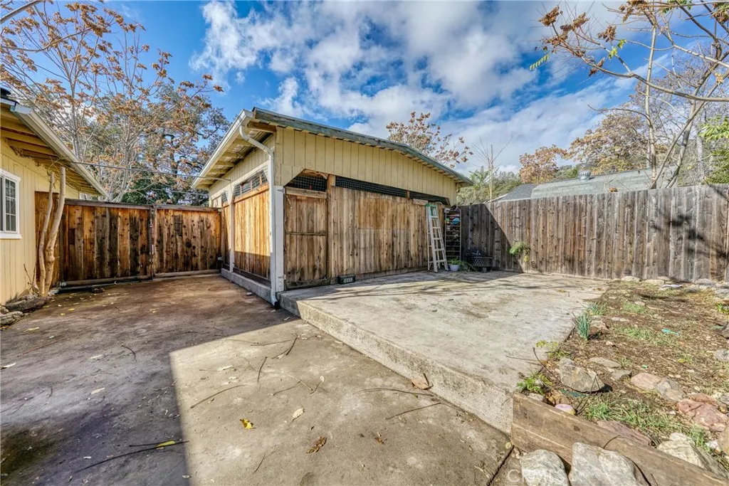 Additional image 87 of 70 Shaul Street, Clearlake Oaks, CA 95423