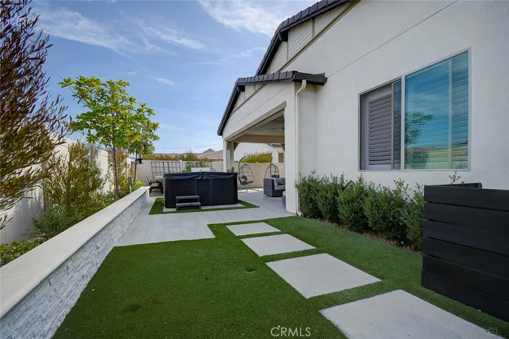 Additional image 57 of 2326 Palmer Dr, Corona, CA 92883