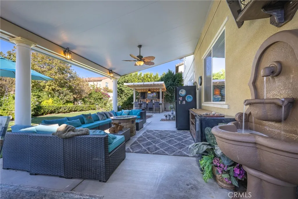 Additional image 19 of 11781 Forsythia St, Jurupa Valley, CA 91752