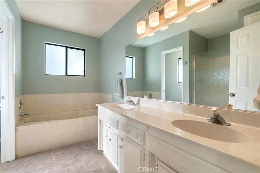 Additional image 21 of 8375 Amapoa Ave, Atascadero, CA 93422