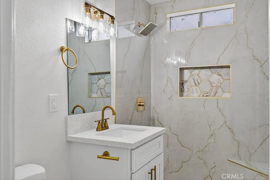 Additional image 13 of 629 S Sage Ave, Rialto, CA 92376