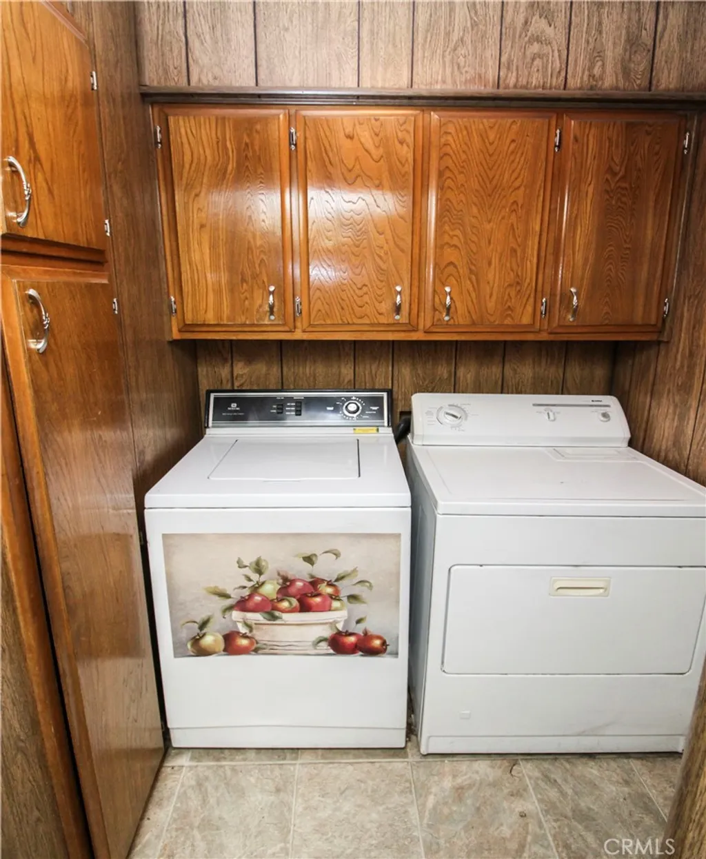 Additional image 11 of 13829 Riviera Dr, Victorville, CA 92395