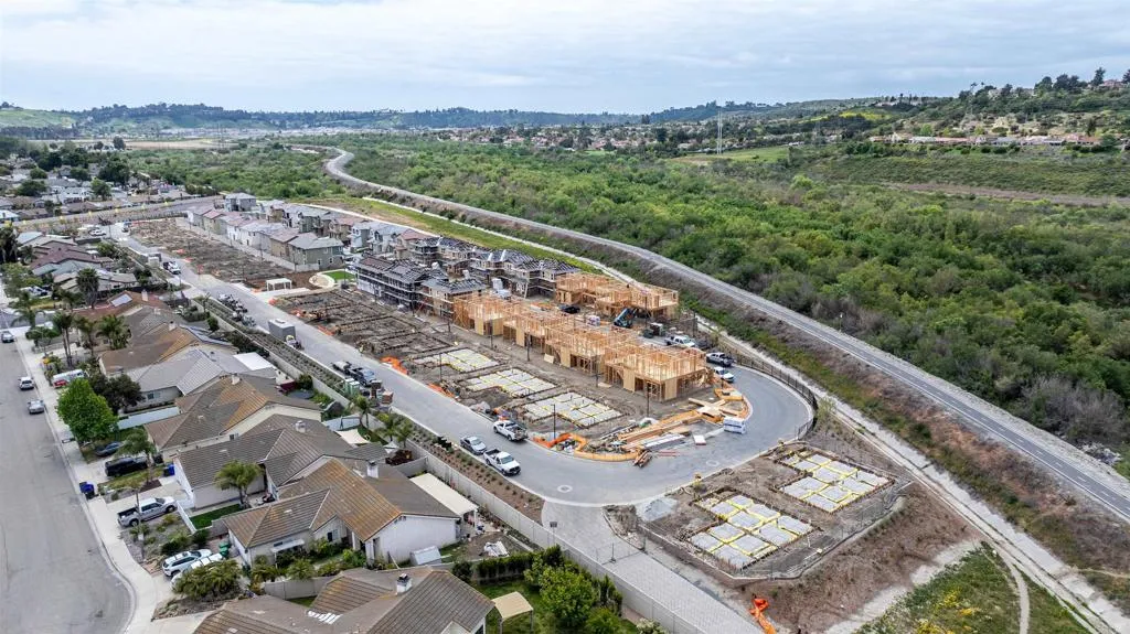 Additional image 3 of 775 Kingbird Loop, Oceanside, CA 92058