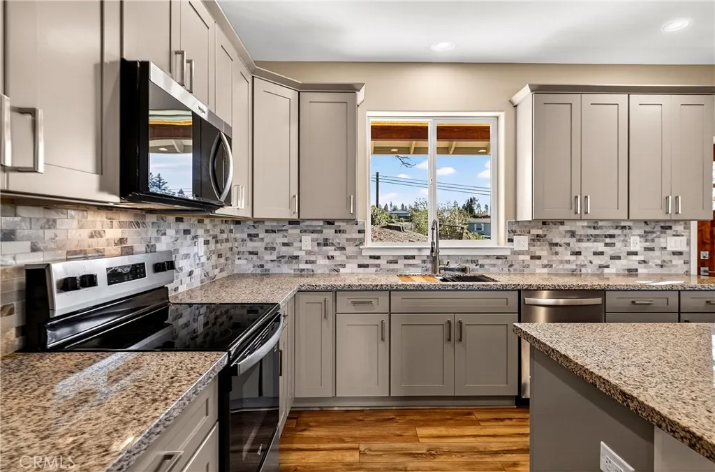 Additional image 63 of 5707 Newland Rd, Paradise, CA 95969