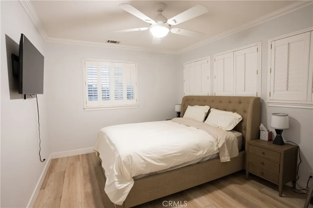 Additional image 52 of 27687 Silver Lakes Pkwy, Helendale, CA 92342