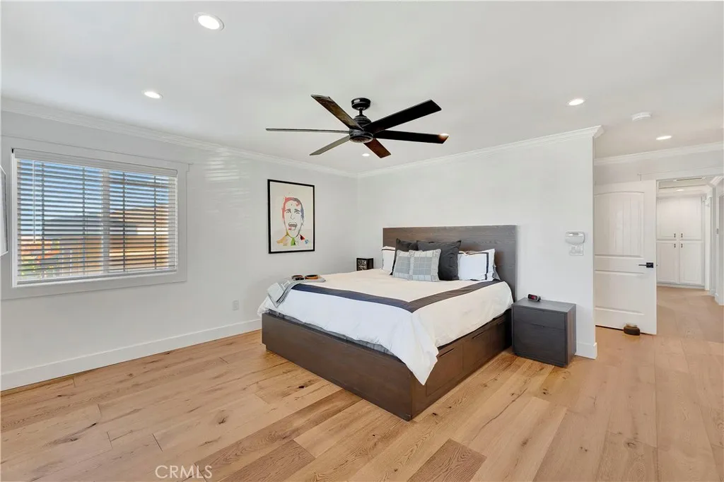 Additional image 57 of 743 W 27th St, San Pedro, CA 90731