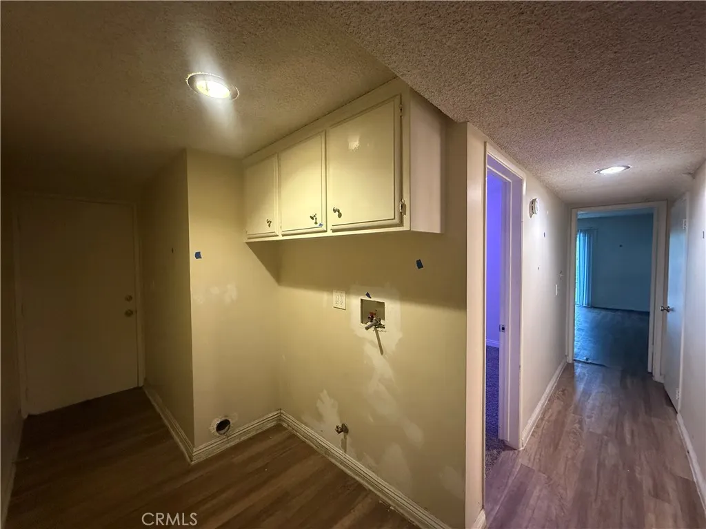 Additional image 77 of 3140 Marna Ave, Long Beach, CA 90808