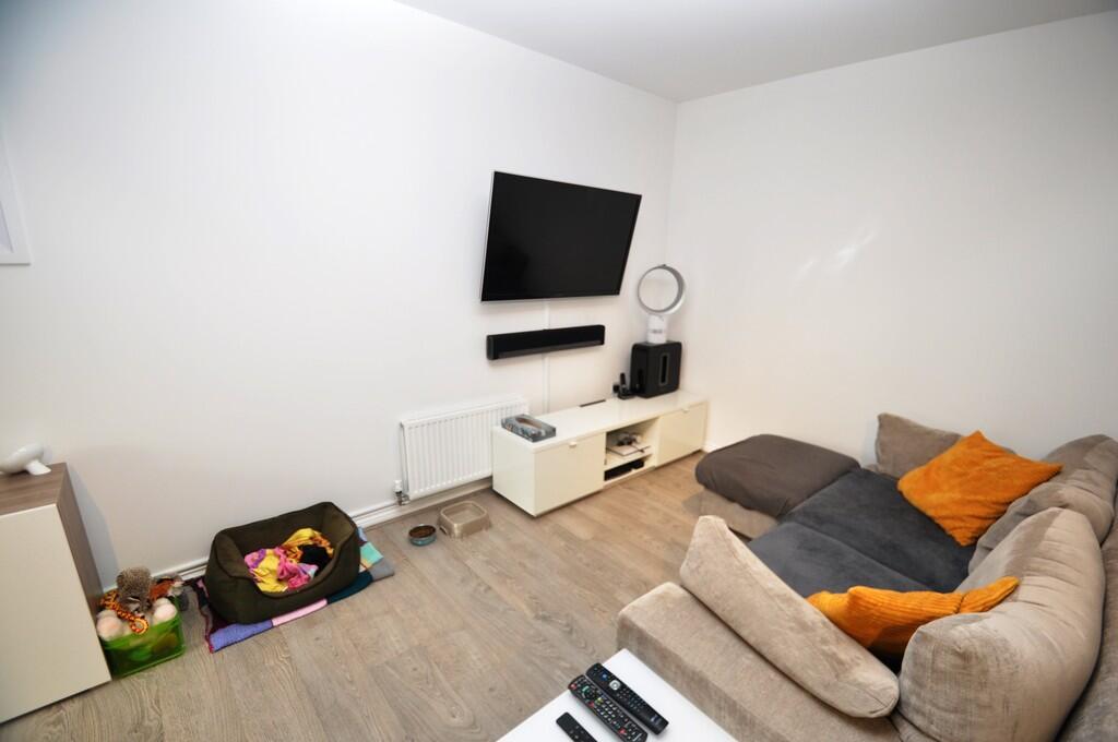 Additional image 2 of Salvisberg Court, Otto Road