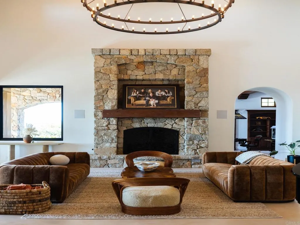 Additional image 4 of 18000 Sunset Point Road, Poway, CA 92064